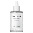 Madagascar Centella Tone Brightening Capsule Ampoule - 50 ml