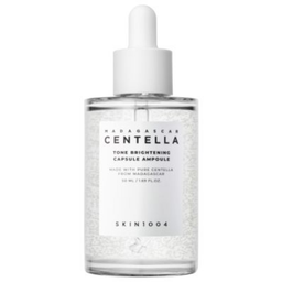 Madagascar Centella Tone Brightening Capsule Ampoule - 50 ml