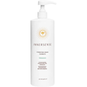Hydrating Cream Hairbath, 946 мл