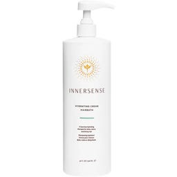 Innersense Organic Beauty Hydrating Cream Hairbath - 946 ml