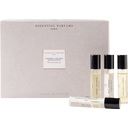 Essential Parfums Discovery Travel Set - 1 Set