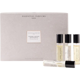 Essential Parfums Discovery Travel Set