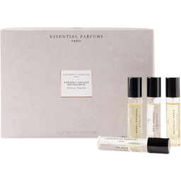 Essential Parfums Discovery Travel Set - 1 Set