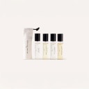 Essential Parfums Discovery Travel Set - 1 Set