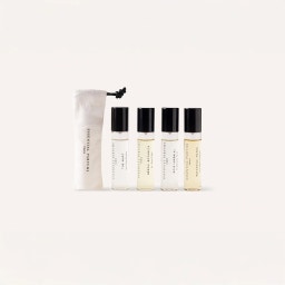 Essential Parfums Discovery Travel Set - 1 Set