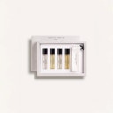 Essential Parfums Discovery Travel Set - 1 Set
