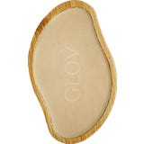Velvet Nano Touch 2in1 Nano Glass Foot File & Depilator