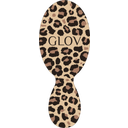 GLOV Nano Glass talpreszelő