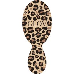 GLOV Nano Glass talpreszelő