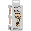 GLOV Nano Glass talpreszelő