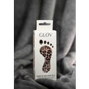 GLOV Nano Glass talpreszelő - 1 db