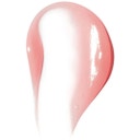 UND GRETEL GLIZ High-Shine Lip Oil - 01 Cotton Candy