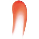 UND GRETEL GLIZ High-Shine Lip Oil - 03 Studio 54