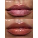 UND GRETEL GLIZ High-Shine Lip Oil - 03 Studio 54