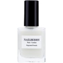 Nailberry Discovery Set - 1 kit