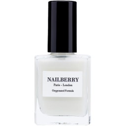 Nailberry Discovery Set - 1 kit