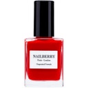 Nailberry Discovery Set - 1 kit