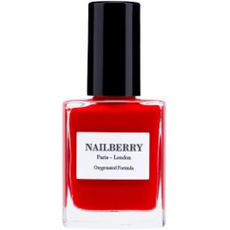 Nailberry Discovery Set - 1 kit