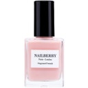 Nailberry Discovery Set - 1 kit