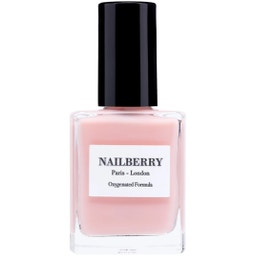 Nailberry Discovery Set - 1 kit