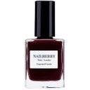 Nailberry Discovery Set - 1 kit