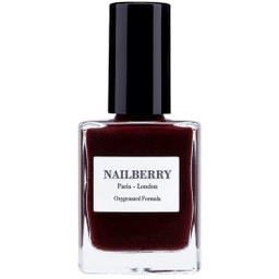 Nailberry Discovery Set - 1 kit
