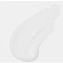 VT Cosmetics Reedle Shot 100 - 50 ml