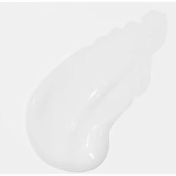 VT Cosmetics Reedle Shot 100 - 50 ml