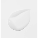 VT Cosmetics Reedle Shot 300 - 50 ml