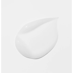 VT Cosmetics Reedle Shot 300 - 50 ml