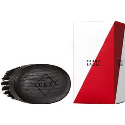 OAK Berlin Beard Brush - 1 Pc
