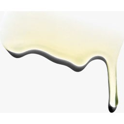 Oleo Para O Corpo - Kaya Jungle Firming Oil - 100 ml