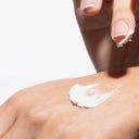 Costa Brazil Crème Para O Corpo - Body Cream - 140 ml