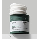 Anua Heartleaf 77% Clear Pad - 70 pz.