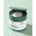 Anua Heartleaf 77% Clear Pad - 70 pz.