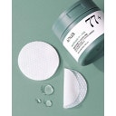 Anua Heartleaf 77% Clear Pad - 70 pz.