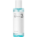 Anua BHA 2% Gentle Exfoliating Toner - 150 ml