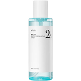 Anua BHA 2% Gentle Exfoliating Toner