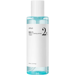 Anua BHA 2% Gentle Exfoliating Toner - 150 ml