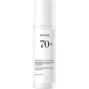 Anua Heartleaf 70% Daily Lotion - 200 ml