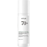 Anua Heartleaf 70% Daily Lotion