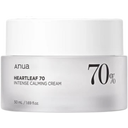 Anua Heartleaf 70% Intense Calming Cream - 50 ml