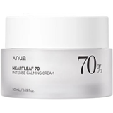 Anua Heartleaf 70% Intense Calming Cream