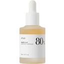 Anua Heartleaf 80% Soothing Ampoule - 30 ml