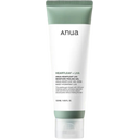 Anua Heartleaf LHA Moisture Peeling Gel - 120 ml