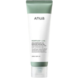 Anua Heartleaf LHA Moisture Peeling Gel