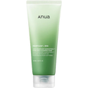 Heartleaf Quercetinol™ Pore Deep Cleansing Foam - 150 ml