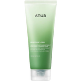 Heartleaf Quercetinol Pore Deep Cleansing Foam
