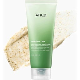 Heartleaf Quercetinol™ Pore Deep Cleansing Foam - 150 ml