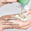 Heartleaf Quercetinol™ Pore Deep Cleansing Foam - 150 ml